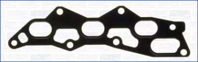 WILMINK GROUP wg1162332 -  
